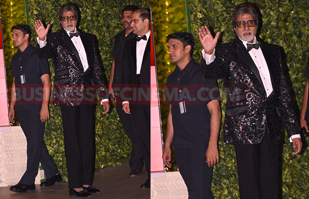 amitabh-bachchan-ambani-18