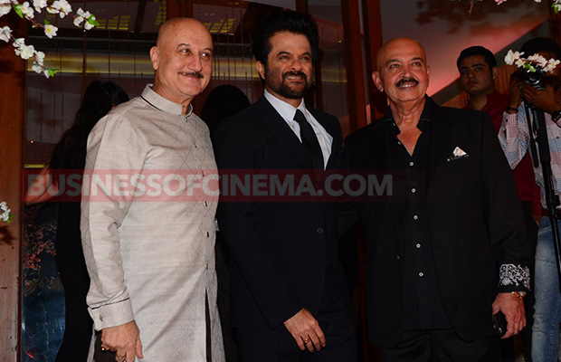 anupam-kher-anil-kapoor-rakesh-roshan