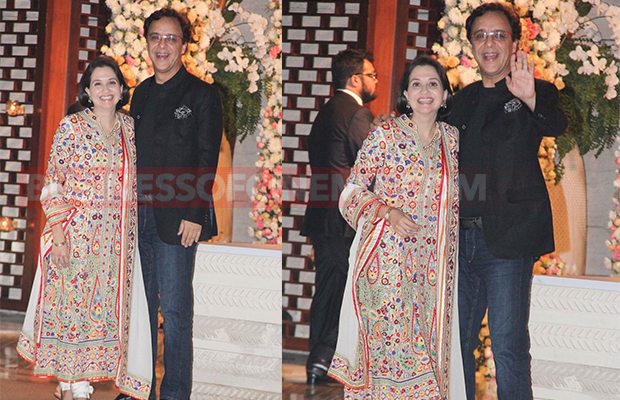 anupama-chopra-vindhu-vinod-chopra