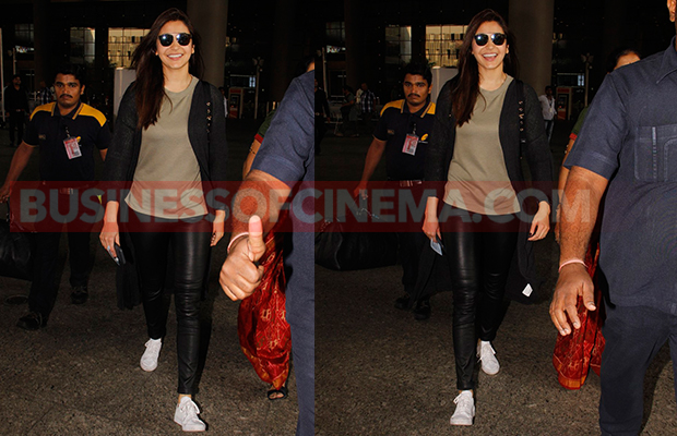 anushka-sharma-aiport-5