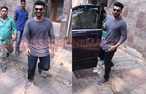 arjun-kapoor