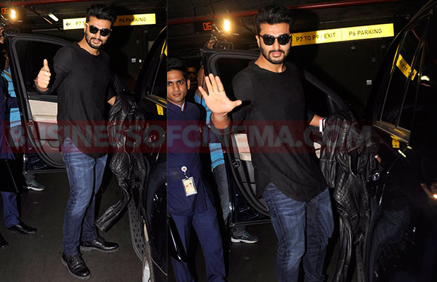 arjun-kapoor-2