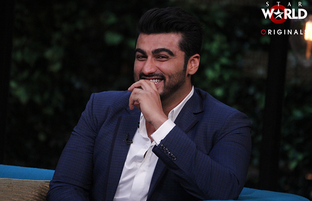 arjun-kapoor-kk5