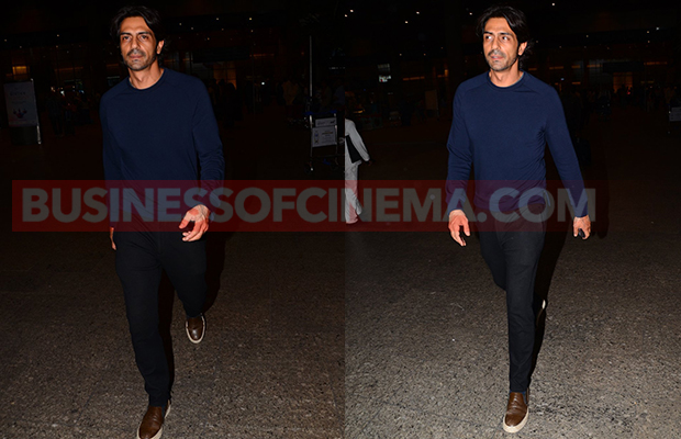 arjun-rampal-airport-8