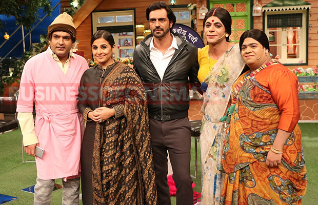 arjun-rampal-vidya-balan-12