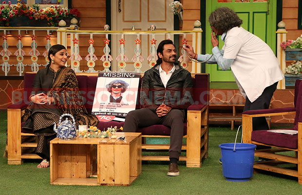 arjun-rampal-vidya-balan-3