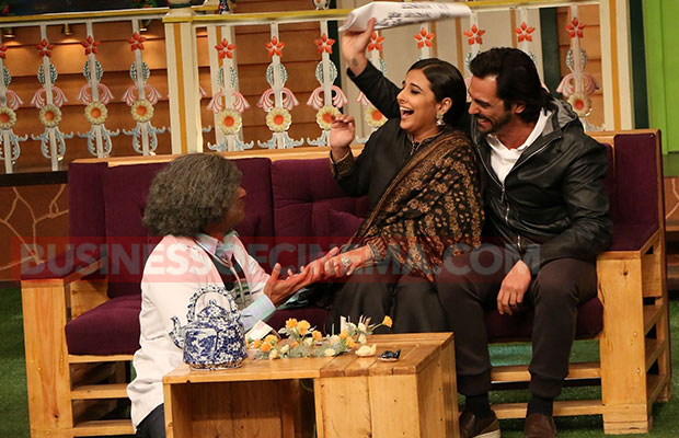 arjun-rampal-vidya-balan-4