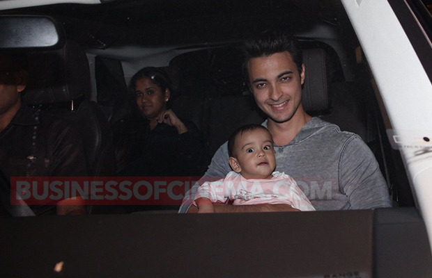 arpita-ayush-ahil-1