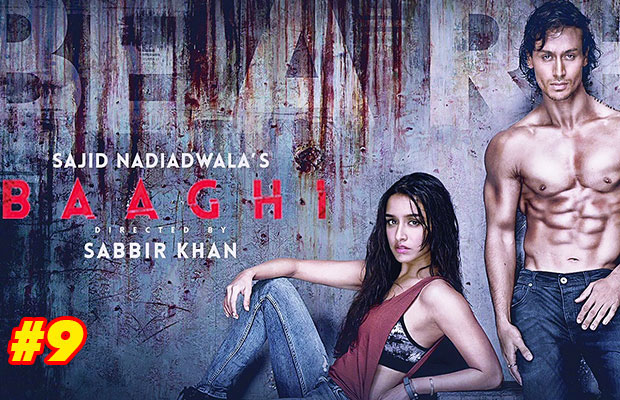 baaghi-9