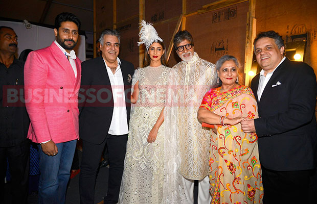 bachchan-family-3