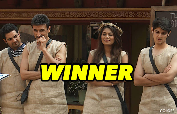 bigg-boss-task-winner