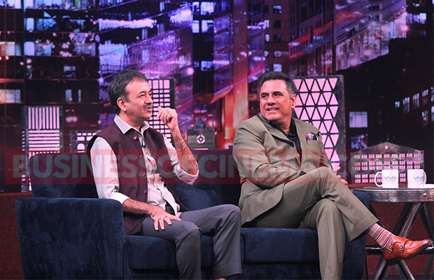 boman-irani-rajkumar-hirani-3