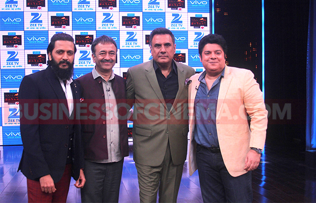 boman-irani-rajkumar-hirani-7