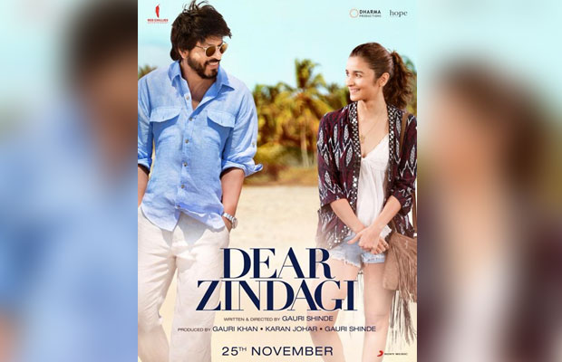 dear-zindagi-poster