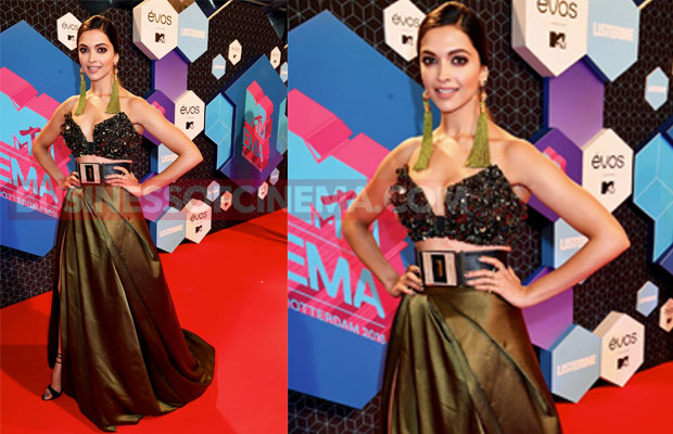 deepika-padukone-mtv-awards-2