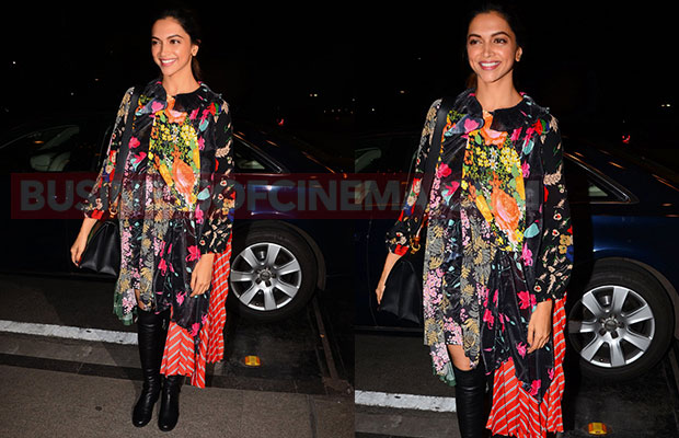 deepika-padukone-snapped