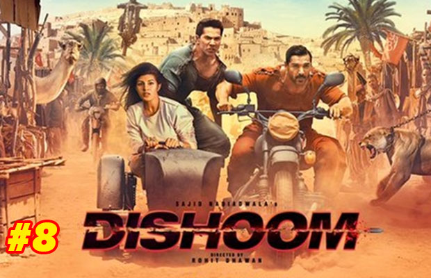 dishoom-8