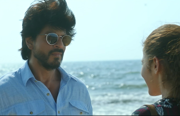 dear-zindagi-1