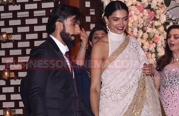 deepika-padukone-ranveer-singh-ambani-24