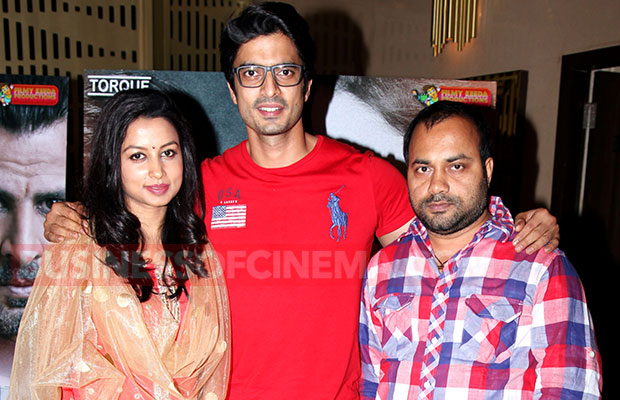 dongri-ka-raja-screening-11