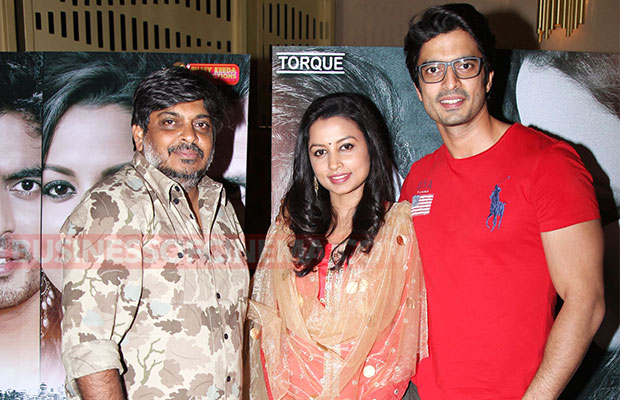 dongri-ka-raja-screening-3