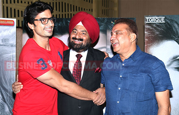 dongri-ka-raja-screening-4