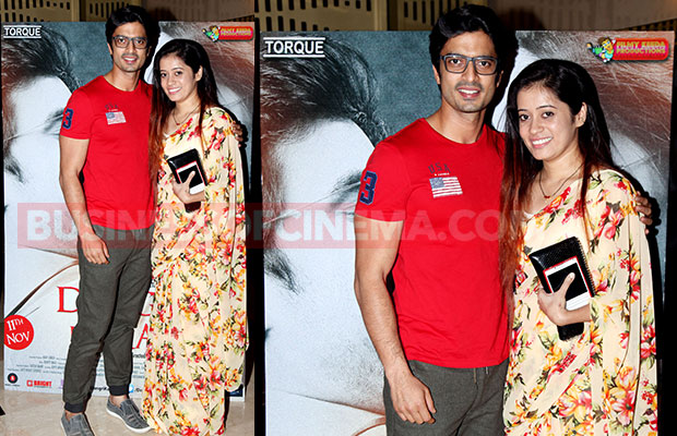 dongri-ka-raja-screening-6