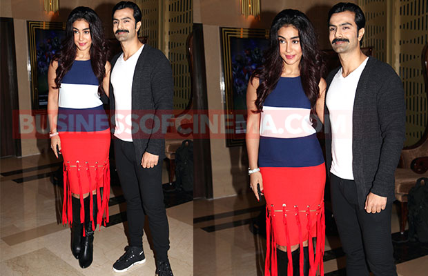 dongri-ka-raja-screening-8