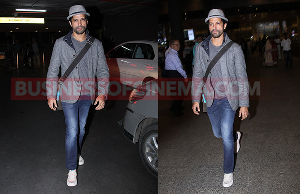 farhan-akhtar-airport-7