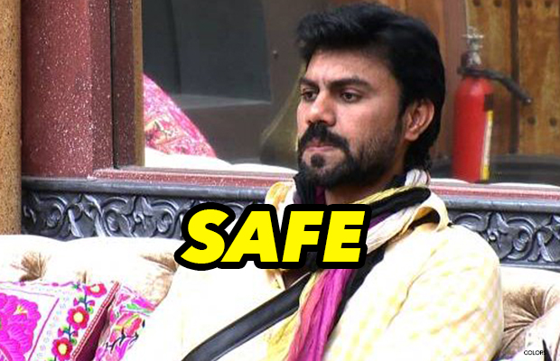 gaurav-safe-bigg-boss