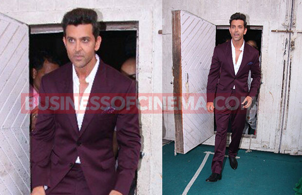 hrithik-roshan-00548