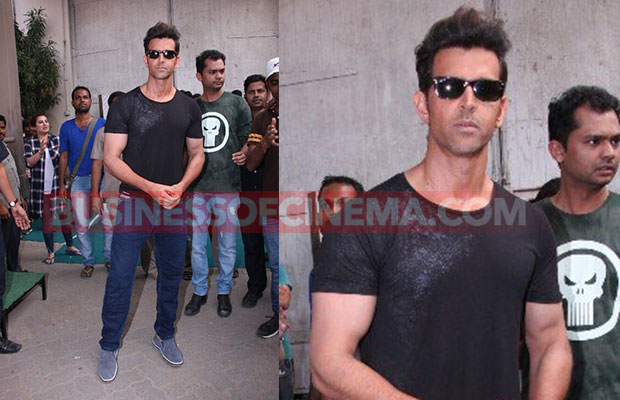 hrithik-roshan