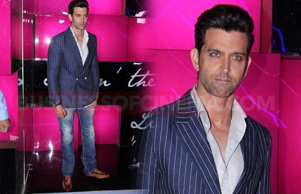 hrithik-roshan-full