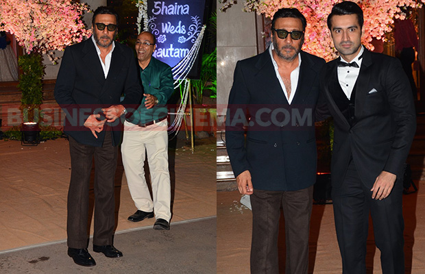 jackie-shroff