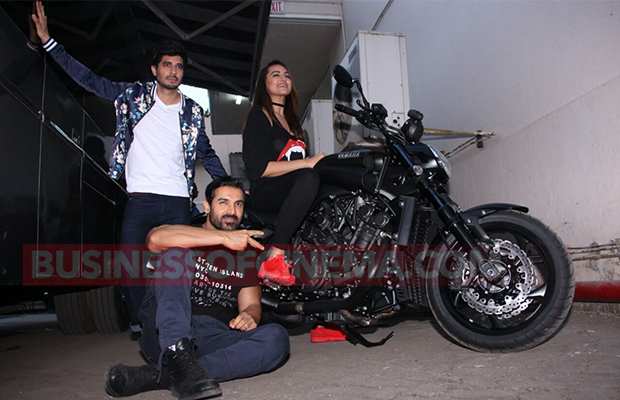 john-abraham-sonakshi-sinha-tahir-bhasin-force-2-6