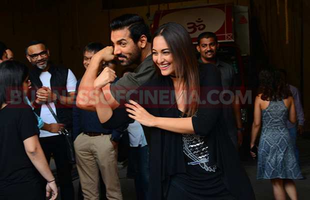 john-abraham-sonakshi-sinha2