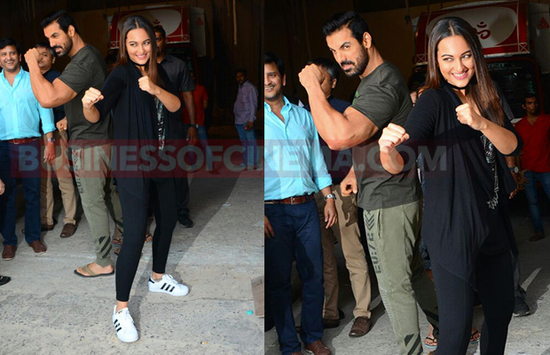 john-abraham-sonakshi-sinha3