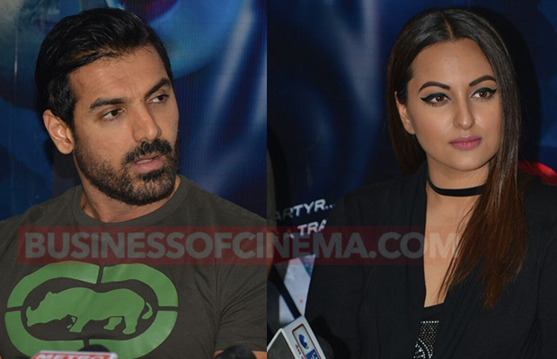 john-abraham-sonakshi-sinha5