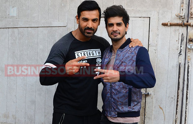 john-abraham-tahir-bhasin-force-2