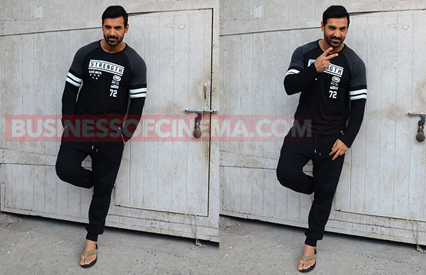 john-abraham-force-2