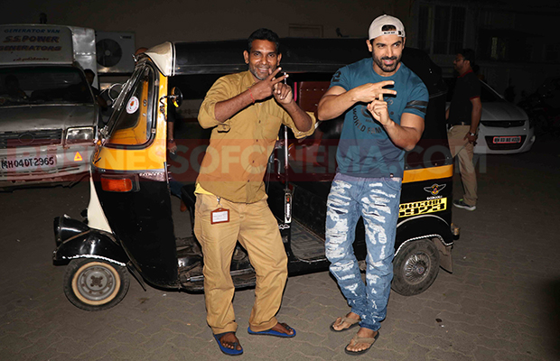 john-abraham1