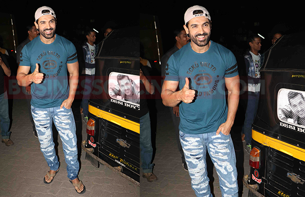 john-abraham4