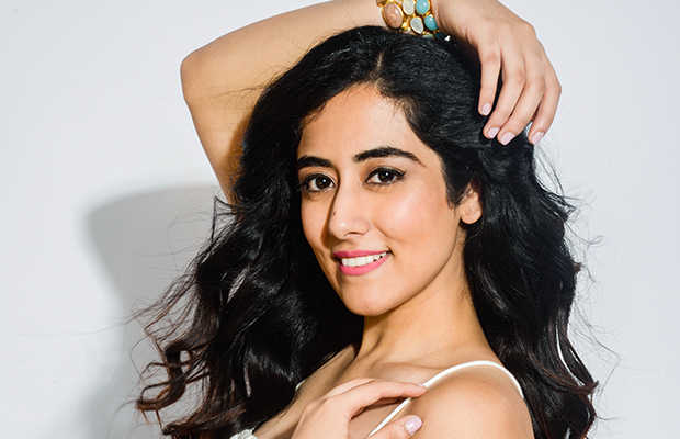 jonita-gandhi