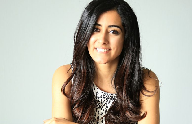 jonita-gandhi2