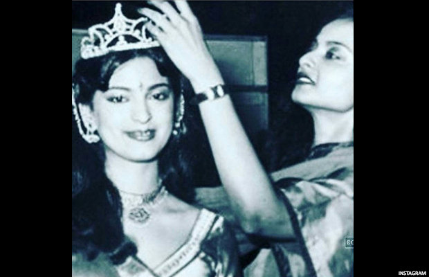 juhi-chawla