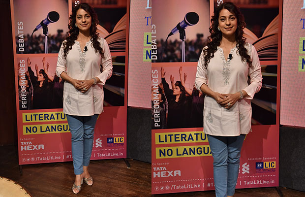 juhi-chawla2