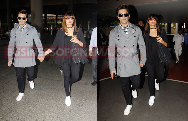 karan-grover-bipasha-basu-1