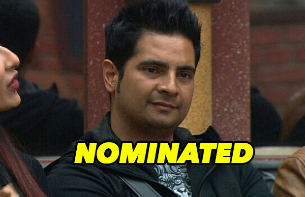 karan-mehra-nominated