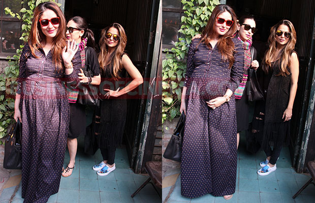 karishma-kareena-kapoor-amrita-arora-2