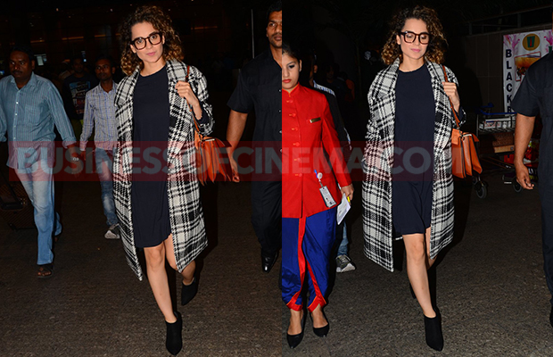 kangana-ranaut-spotted-ariport-6